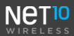 20% Off Phone Plus Plan Order at Net 10 Wireless Promo Codes
